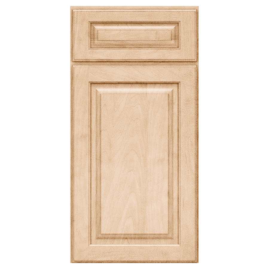 Artisan Hawthorn Maple Full5PNatural