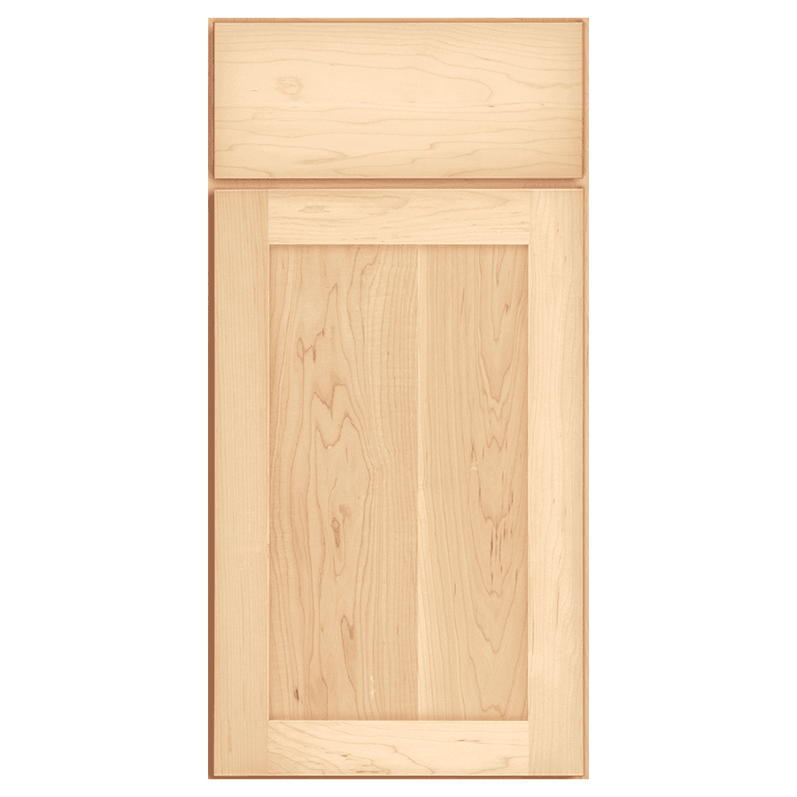 Artisan Ives Maple Full Slab Natural