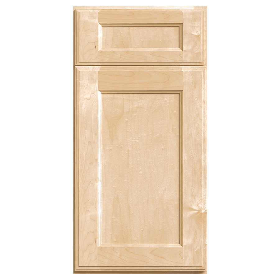 Artisan Landon Maple5PNatural