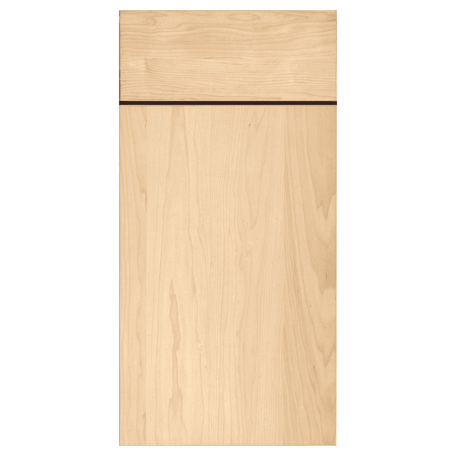 Artisan Linden Maple Natural
