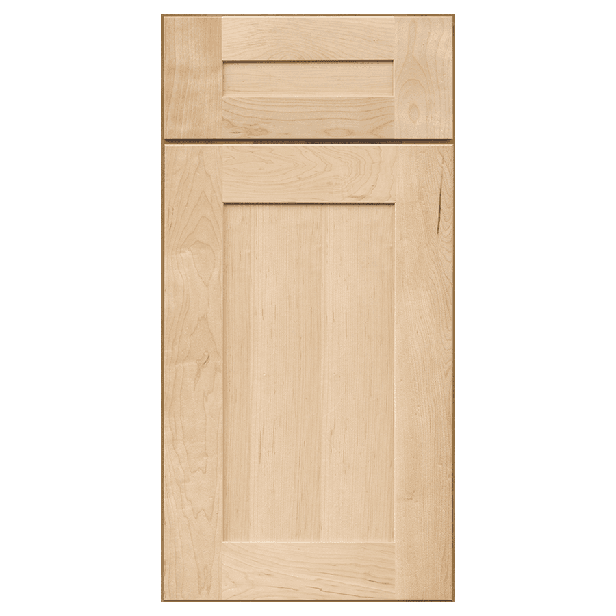 Artisan Lyon Maple5PNatural