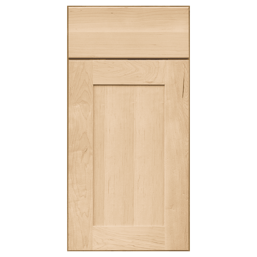 Artisan Lyon Maple Slab Natural