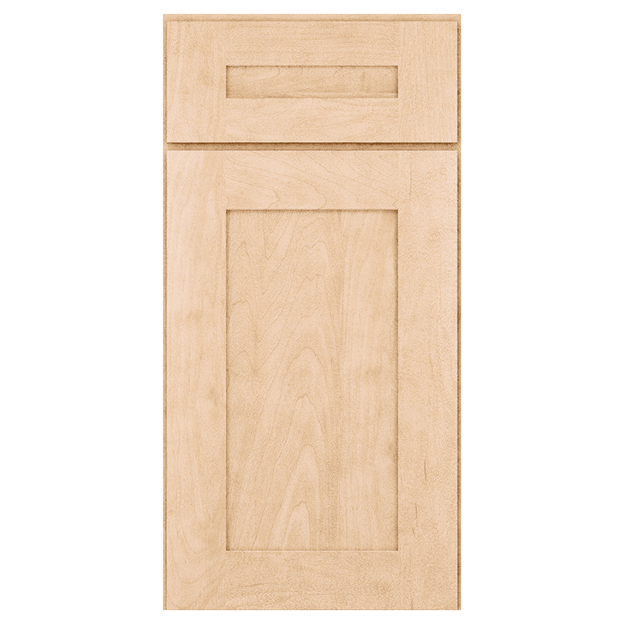 Artisan Norwich Maple5PNatural