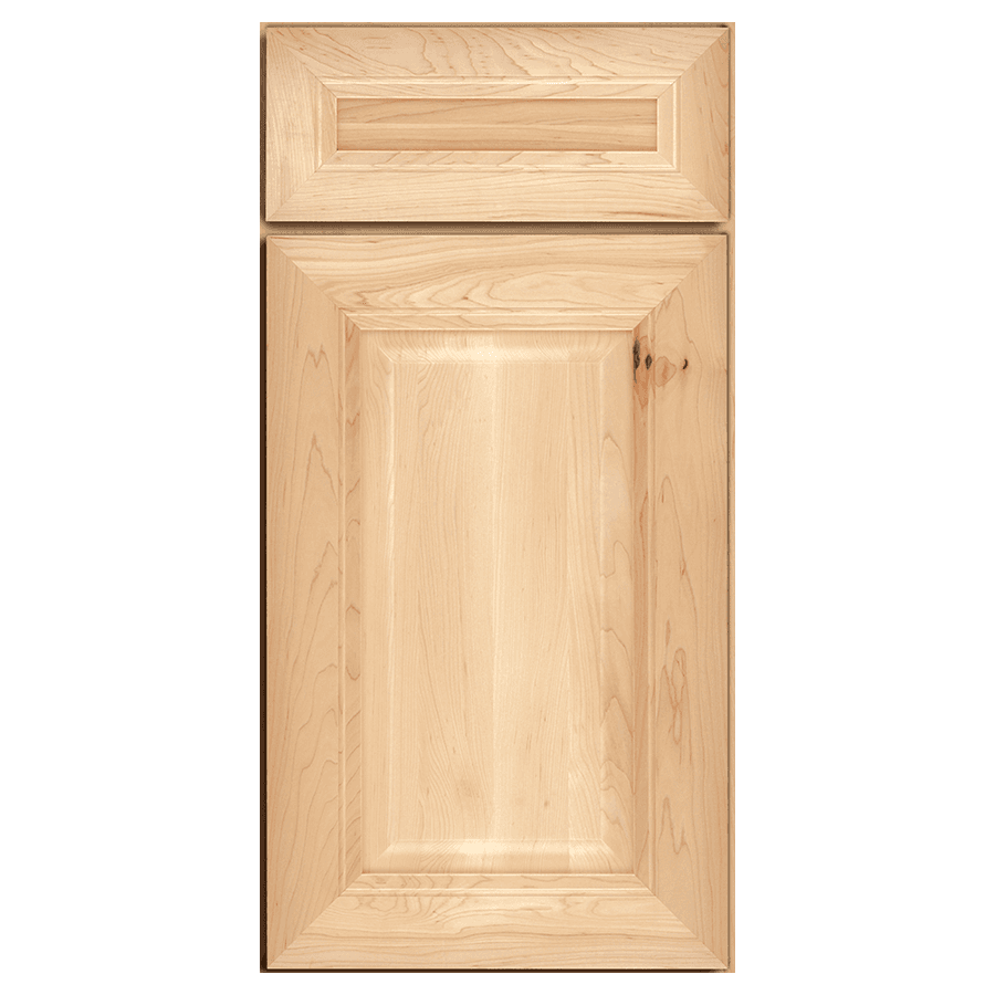 Artisan Robson Maple5PNatural