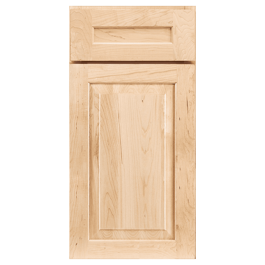 Artisan Sumner Maple5PNatural