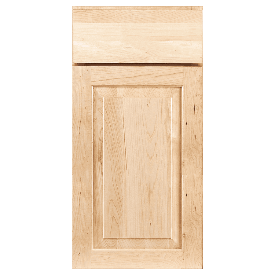 Artisan Sumner Maple Slab Natural