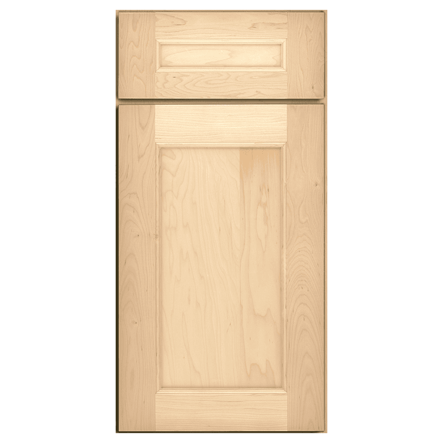 Artisan Whitby Maple5PNatural