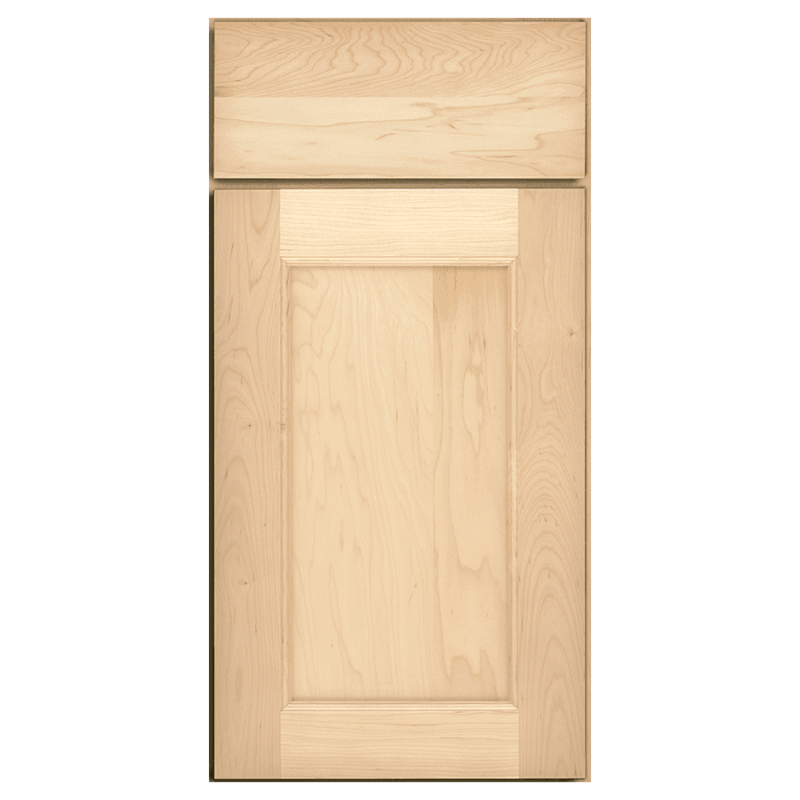 Artisan Whitby Maple Slab Natural