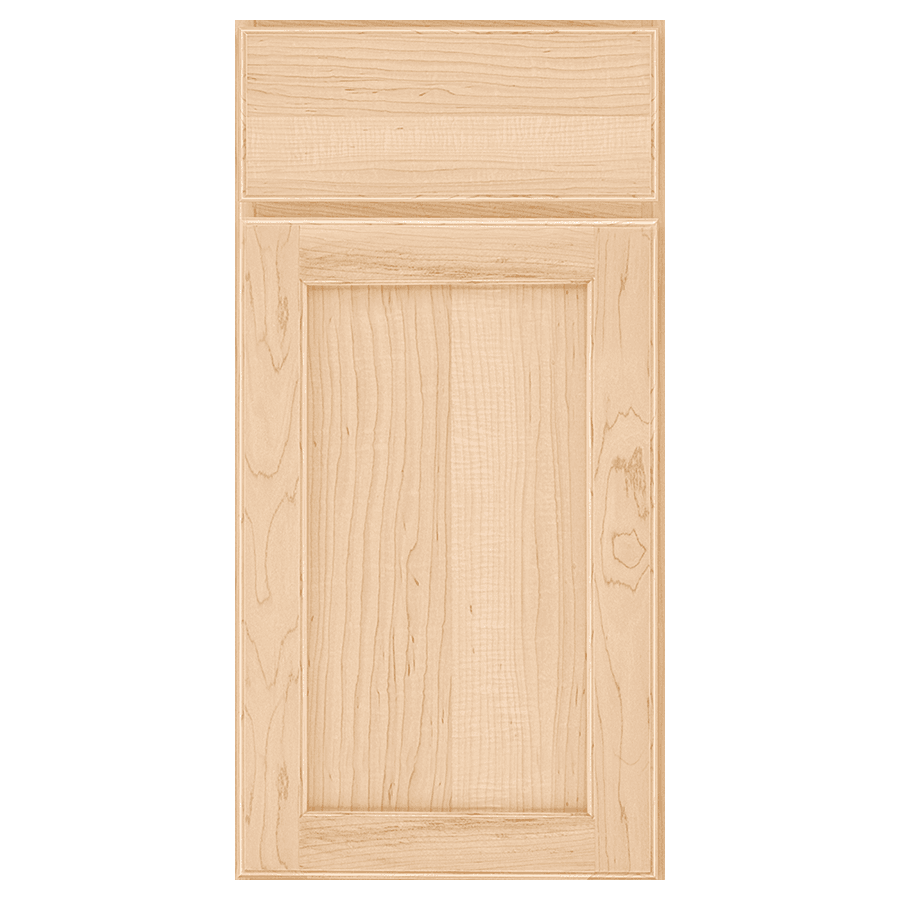 Artisan Wistman Maple Full Slab Natural Alt