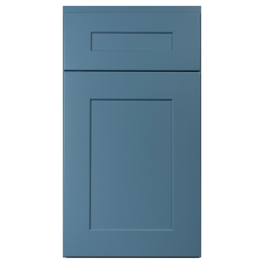 Classics Dartmouth5pc