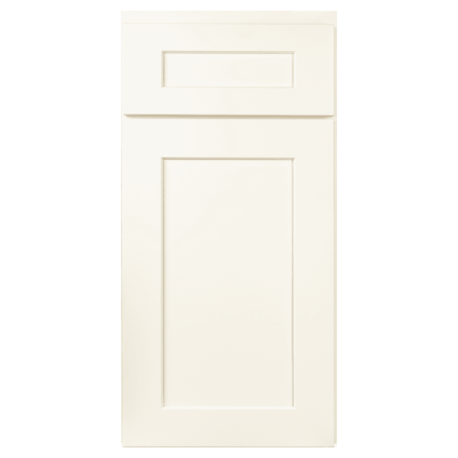 Classics Grove5pc