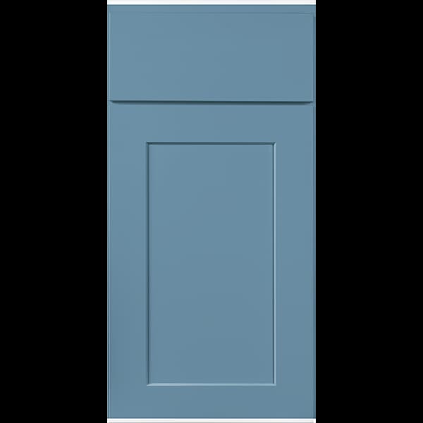 Classics Grove Slab