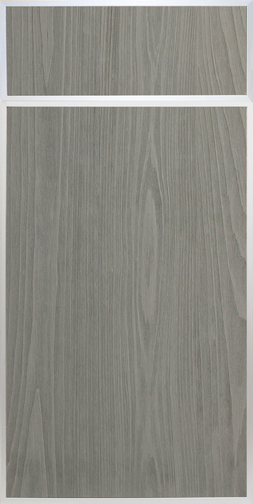 Contempo Contempo Fossil Grey HD