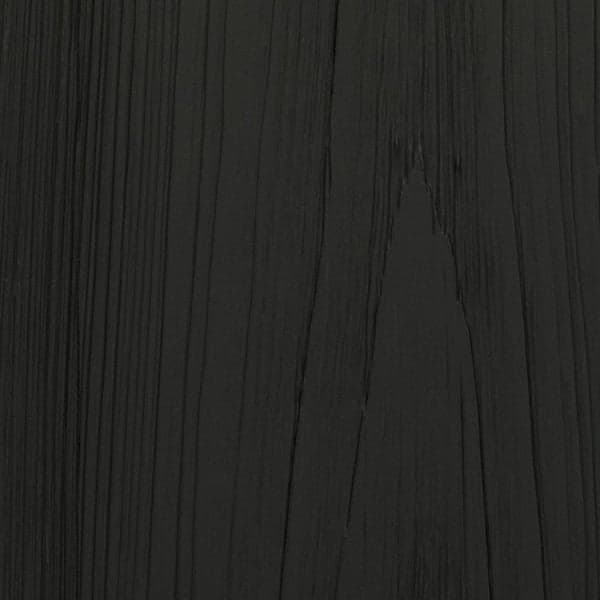 Contempo Cypress Arctic Slate