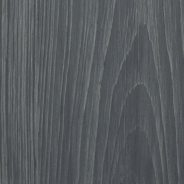 Contempo Cypress Cobalt Linen