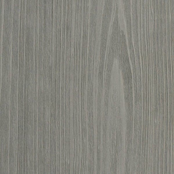 Contempo Cypress Fossil Grey