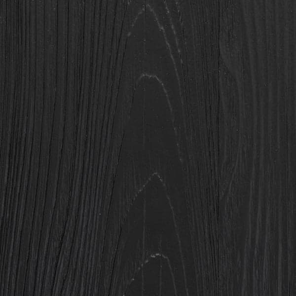 Contempo Cypress Midnight Tide