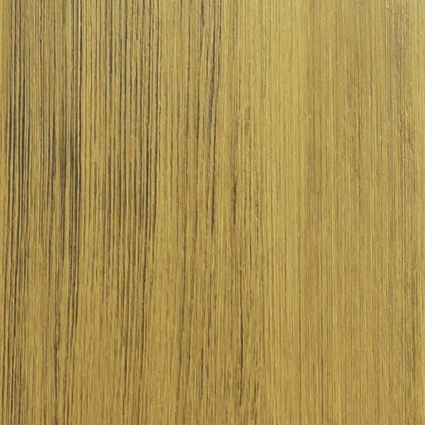 Contempo Cypress Nutmeg