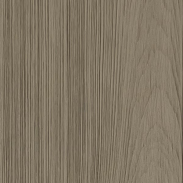 Contempo Cypress Warmed Taupe