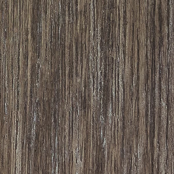 Contempo Oak Aged Barnboard