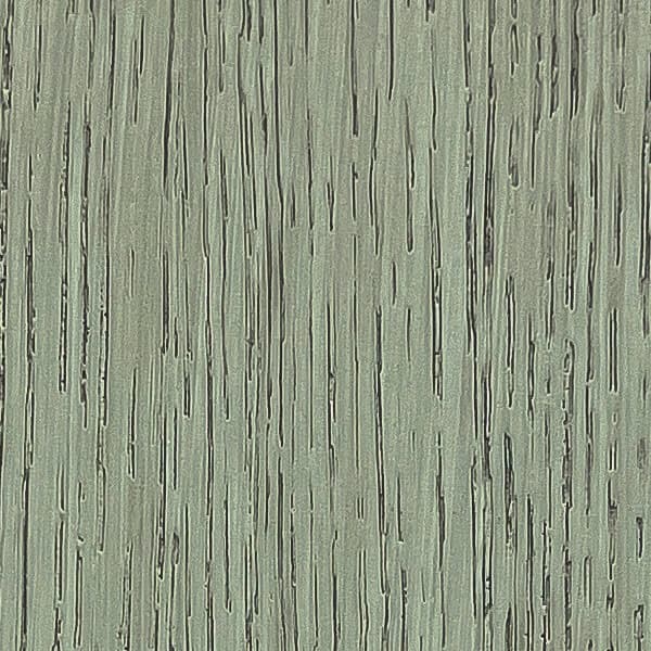 Contempo Oak Autumn Moss