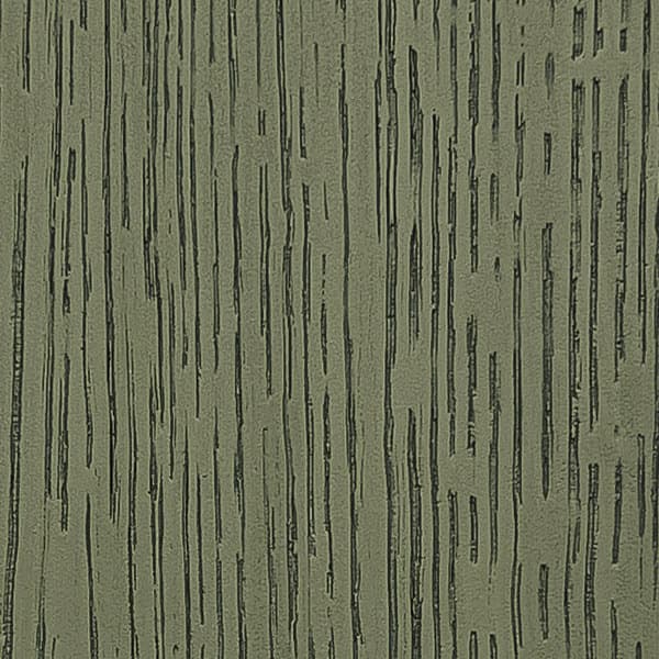 Contempo Oak Coastal Sage