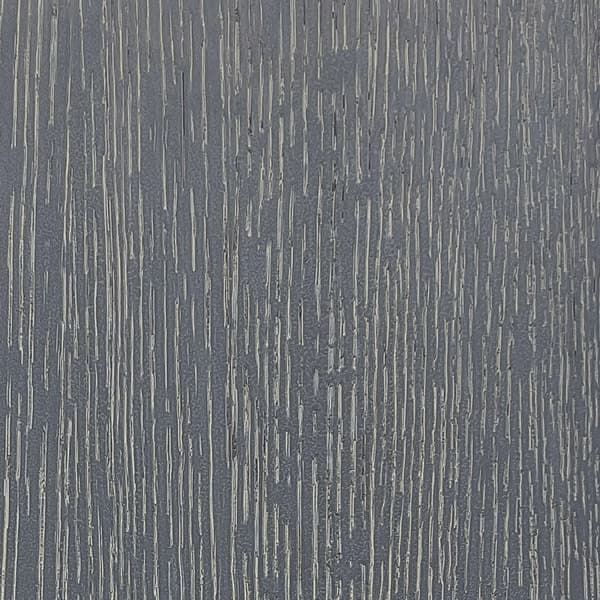 Contempo Oak Cobalt Linen
