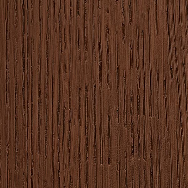 Contempo Oak Espresso