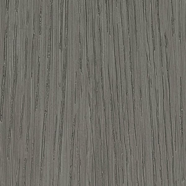 Contempo Oak Fossil Grey