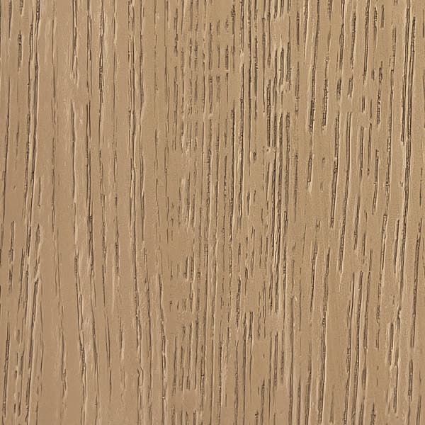 Contempo Oak Natural Blonde
