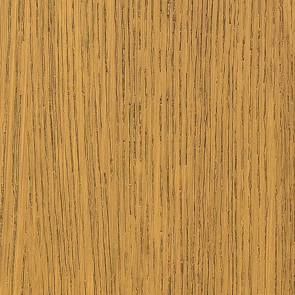 Contempo Oak Nutmeg