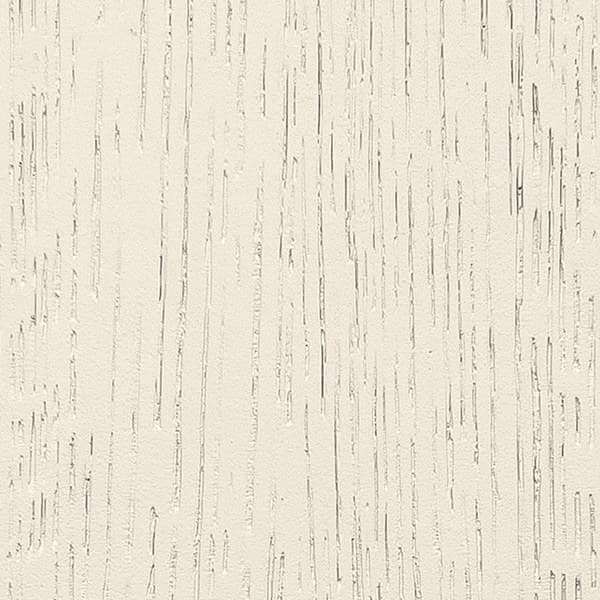 Contempo Oak Picket Fence