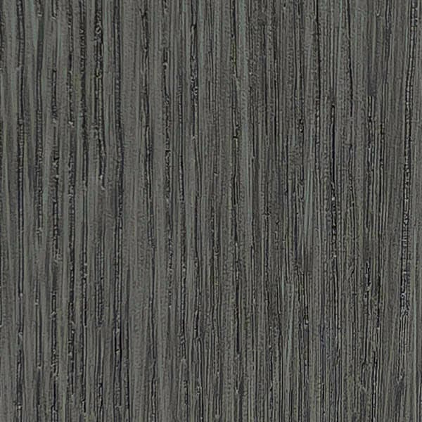 Contempo Oak Raven Ash