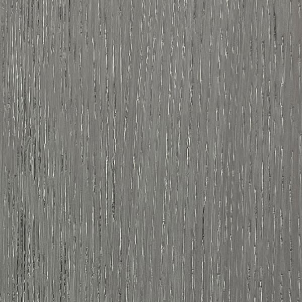 Contempo Oak Salted Slate