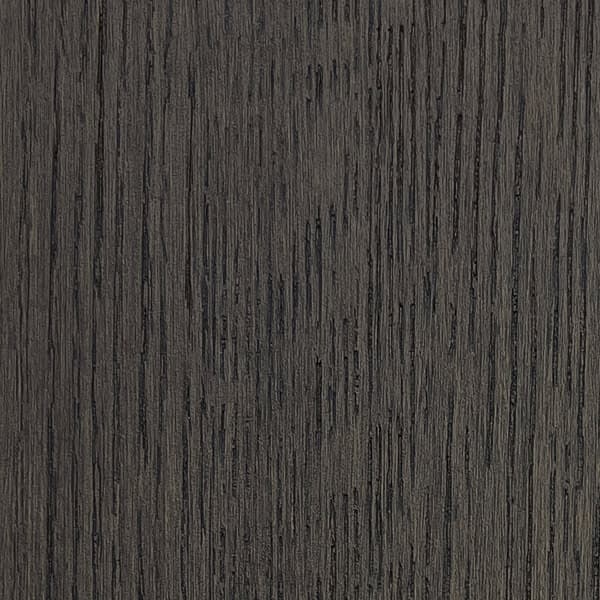 Contempo Oak Smoked Mahogany