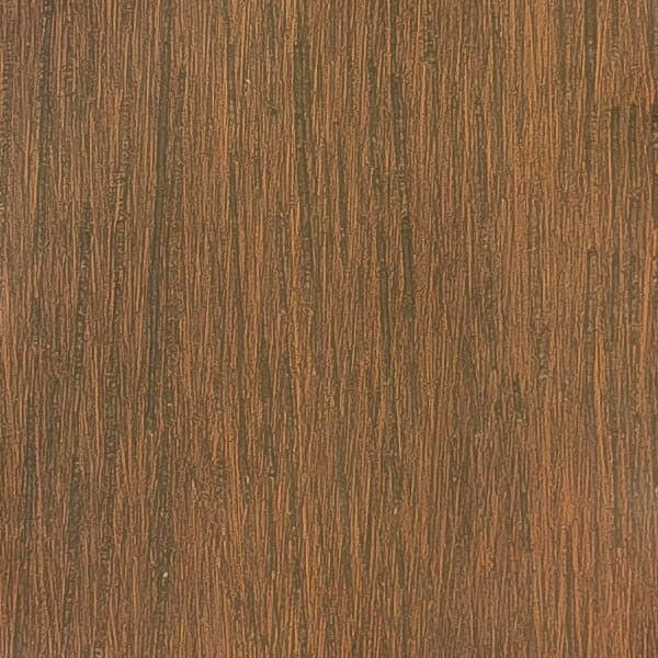 Contempo Oak Toasted Ginger