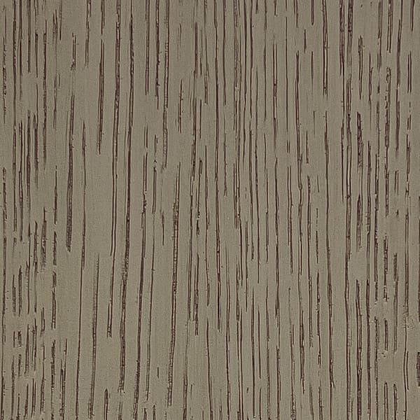Contempo Oak Warmed Taupe