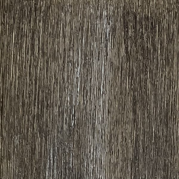 Contempo Teak Aged Barnboard