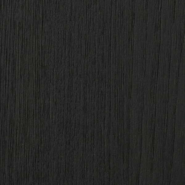 Contempo Teak Arctic Slate