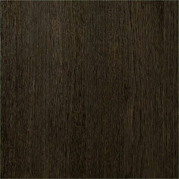 Contempo Teak Charred Rum