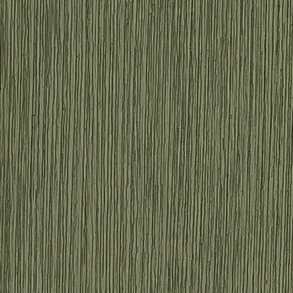 Contempo Teak Coastal Sage