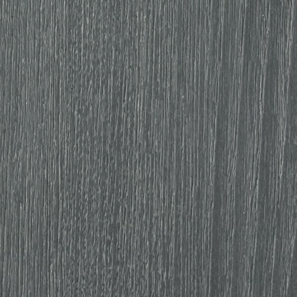 Contempo Teak Cobalt Linen