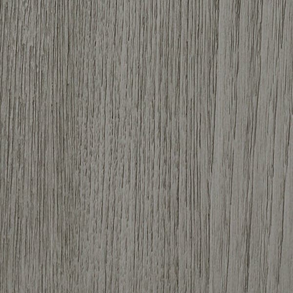 Contempo Teak Fossil Grey