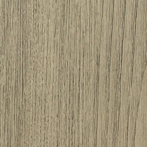 Contempo Teak Harvest Shale