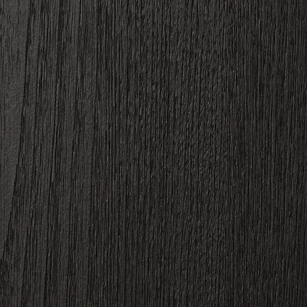 Contempo Teak Midnight Tide