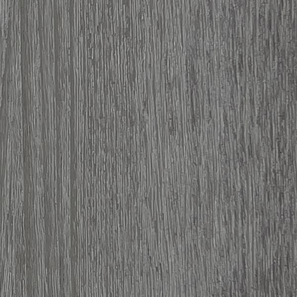 Contempo Teak Salted Slate