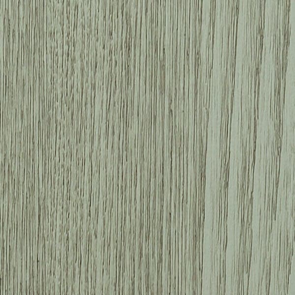 Contempo Teak Silver Birch