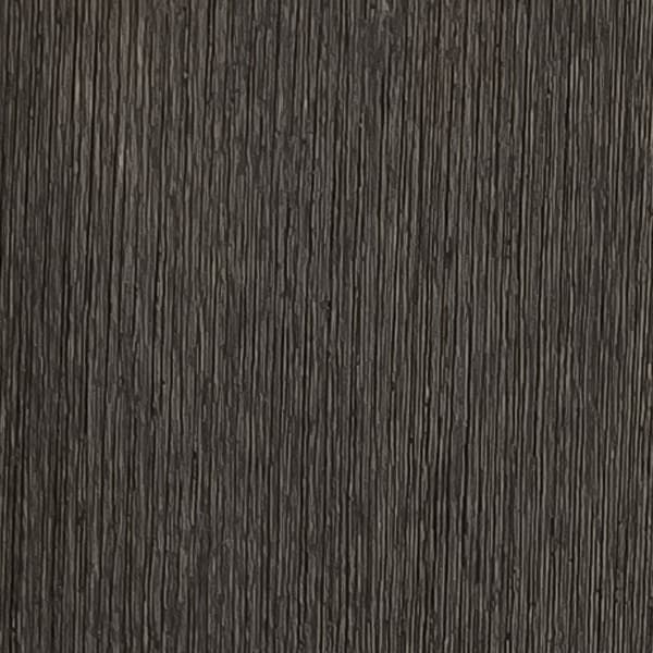Contempo Teak Smoked Mahogany