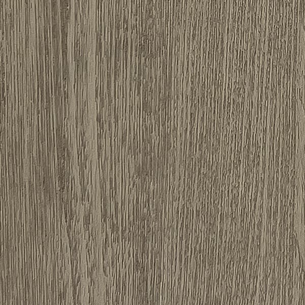Contempo Teak Warmed Taupe