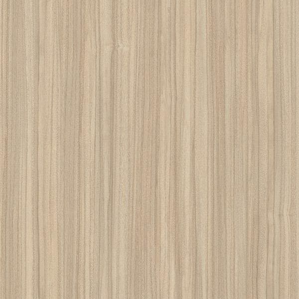 Euro Balkans Bleached Walnut